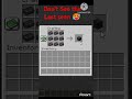 Don't check this sound #phonk #phonkmusic #music #remix #speedsong #minecraft