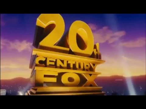 2016/2/18  世旺與佩琪的世紀婚禮影片(成長+交往)