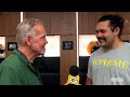 Packers Daily: Security at center