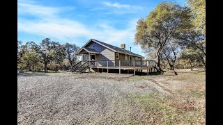 11485 Shepard Rd video tour