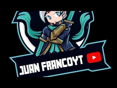 CUANTOS SEGUIDORES SE NECESITAN PARA SER INFLUENCER DE ...