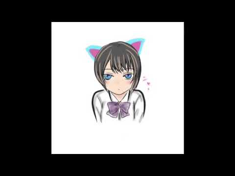 【アサガオの散る頃に】歌ってみた/天明