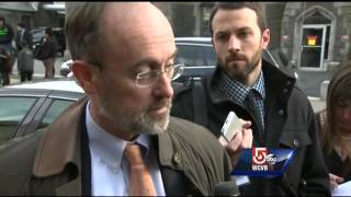 Boyfriend ordered held in Fitchburg missing boy case