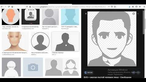 Создание Форума на PHP и MYSQL с нуля:  Урок 8. Вывод  информации автора дискуссии
