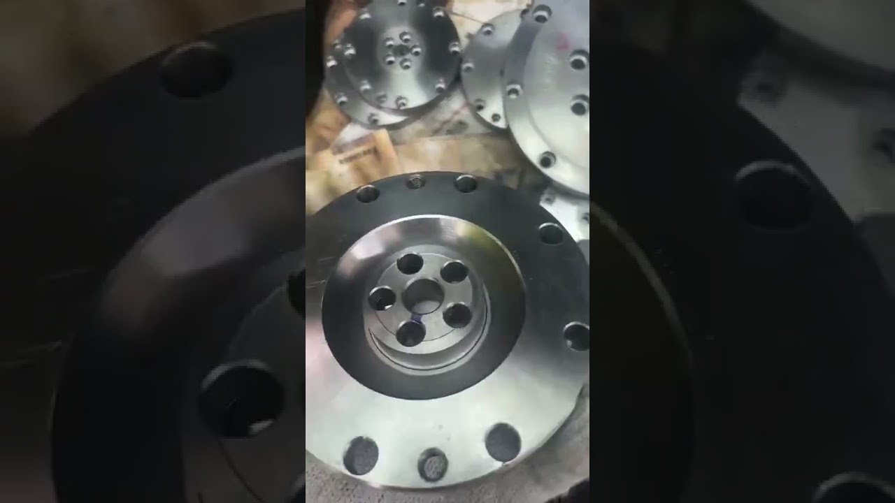 PP/PE plastic fruit onion garlic toy net extrusion /roses flower packing mesh making mould die