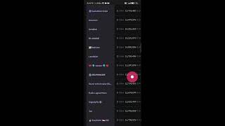 RADIX... EXPLAINED IN 10 MINUTES