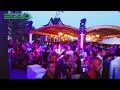ANTS USHUAIA IBIZA in 2013