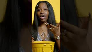 IS SHE WRONG FOR THIS? #shortsfeed #shorts #funny #viral #fyp