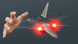 Ace Combat 4: Shattered Skies OST - Megalith Agnus Dei (EARRAPE)