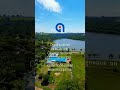 BANCO IMBORÉS MULTIBANK- Uberlândia MG
