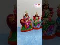 🌸🪔 Your Complete Navarathri Is Here — All in ONE Place, All at the BEST Price!