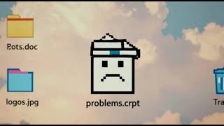 Re-creating Claude Keep Thinking Commercial with DGX Spark and Open Source Models