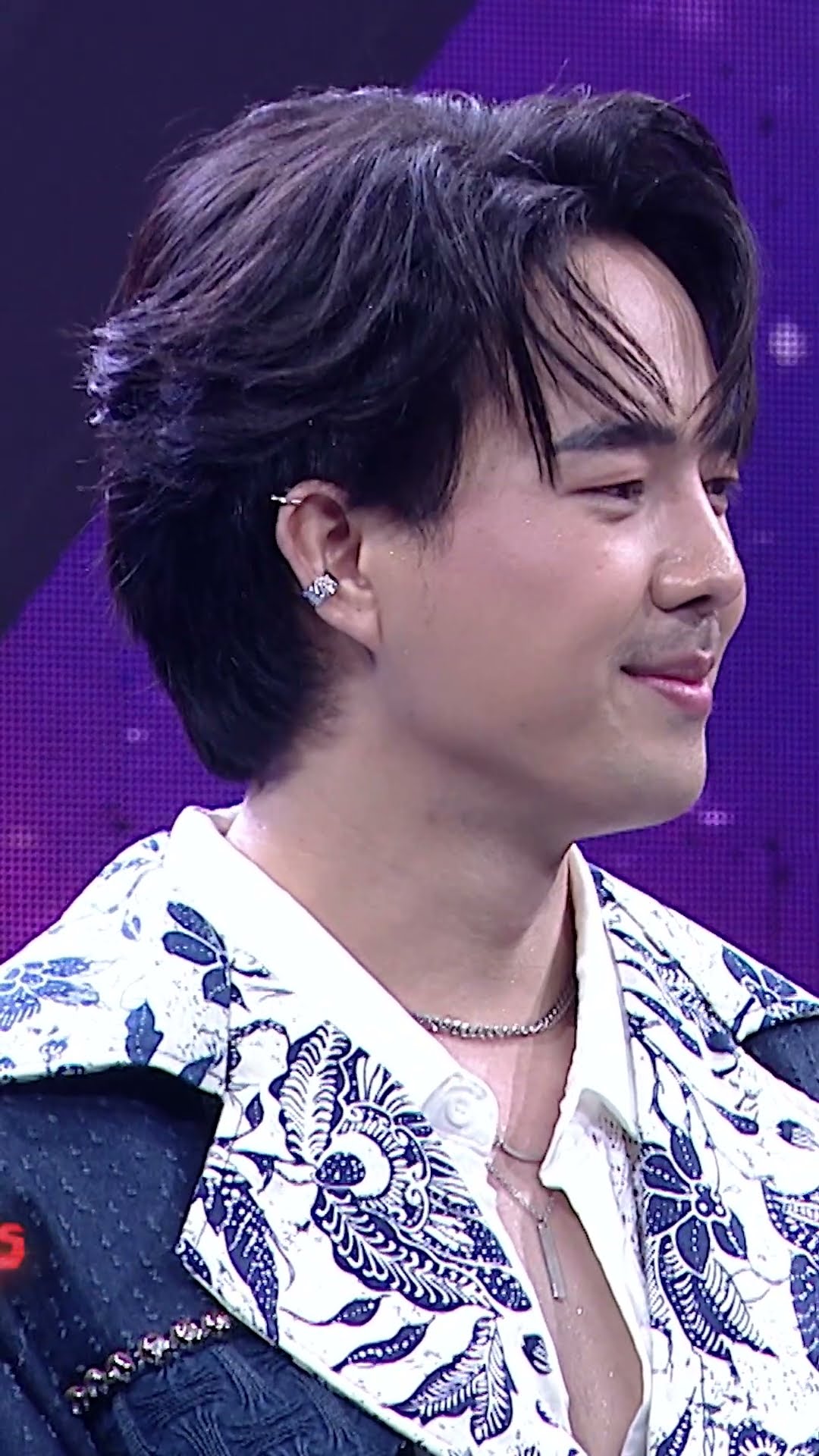 ถึงกับงงกันทั้งสตู #workpoint23 #เพชรตัดเพชรสามสีซีซั่น3