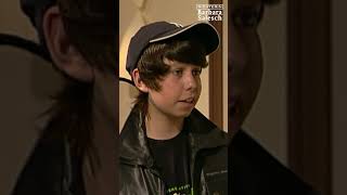 #richterinbarbarasalesch #serie #sat1 #gericht #crime #ganzefolge #anwälte