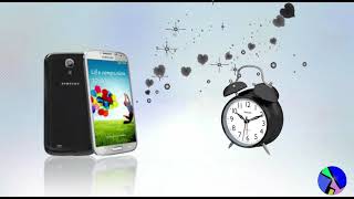 نغمة منبه سامسونج _ الجديد (عرب arab) screenshot 5