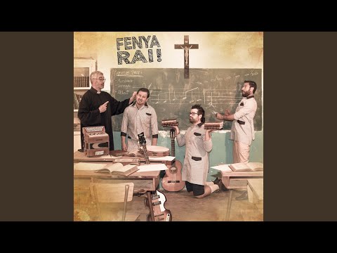 Ai Mare Aneu A Missa