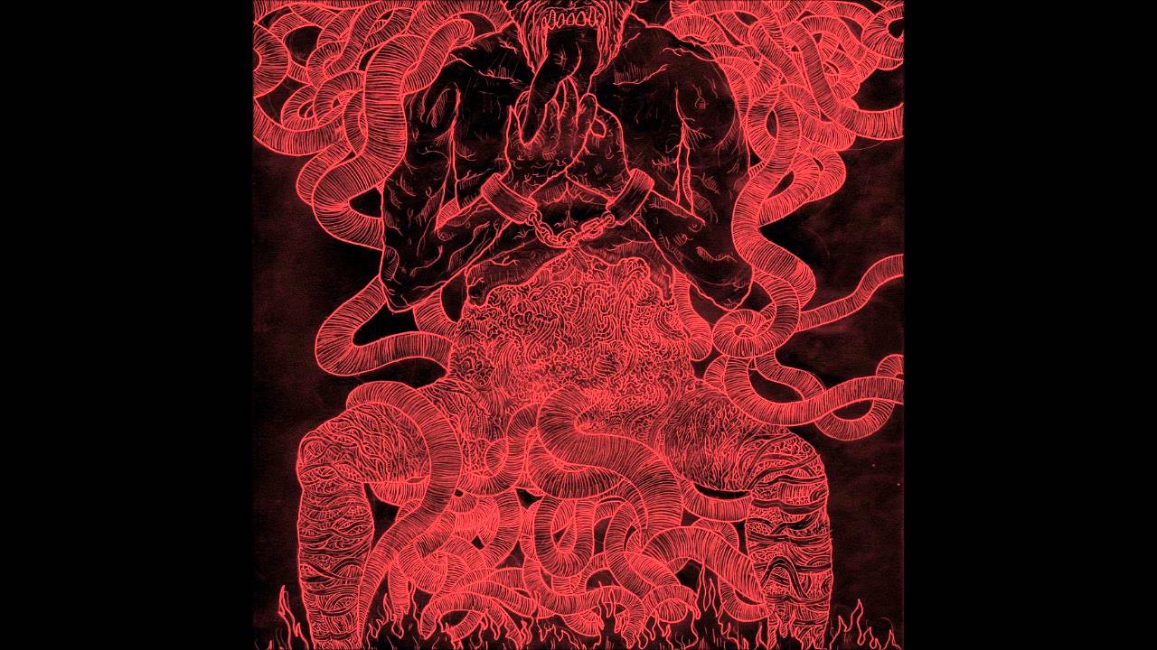 Skáphe - Skáphe² [Full - HD]