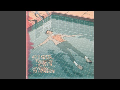 Sweet Dreams, Sweet Cheeks (2018 Remaster)
