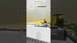 Follow My Roblox Celrroblox Ankle Breaking Frenzy In Area 51