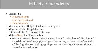 CMSE - Module 4   lecture 1