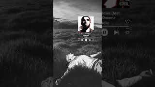 Drake  Shut It Down  drake