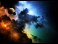 Birds Nature Sounds Mp Free Download Birds Nature Sounds Mp Free Download
