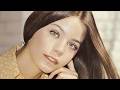 Susan Dey Stuns in a Micro Bikini — Photos Everyone's Talking About
