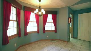 133 BARRINGTON LANE video tour