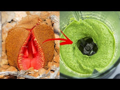 remédio-caseiro-e-natural-para-acabar-com-artrite-e-artrose