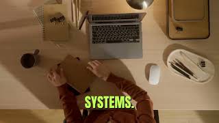 Stop Doing Busywork! How AI Workflow Automation Scales Your Business Fast 🚀