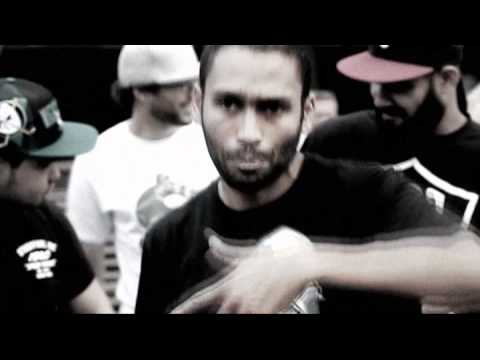 BoomDox Cypher 1DUIDIG