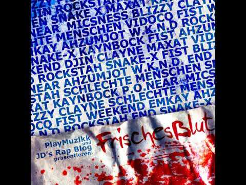 thumbnail img16x9