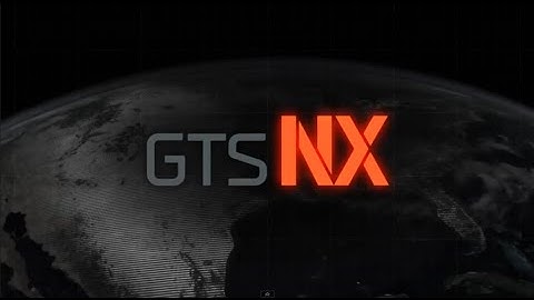 midas GTS NX:  Geotechnical Analysis System New Experience