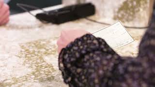 Maine Credit Unions over-payment scam-2  5 sec