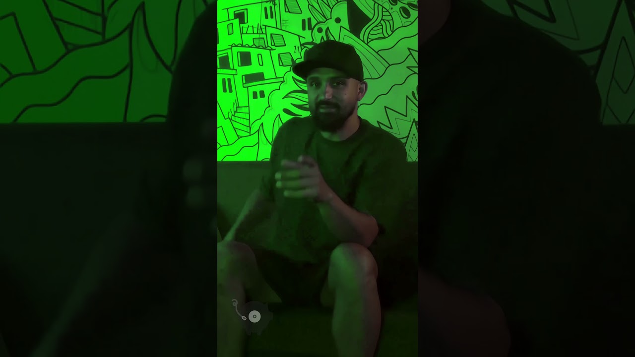 THIAGO VENTURA NO PODPORCO? #futebol #palmeiras #avantipalestra