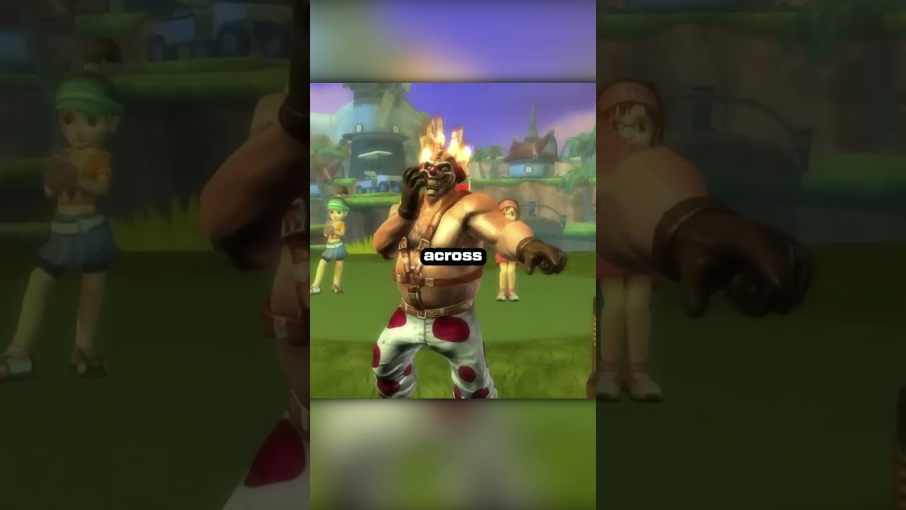 Kratos Fought a PRINCESS & MUSICIAN?! God of War Ragnarök’s Wild Secret!