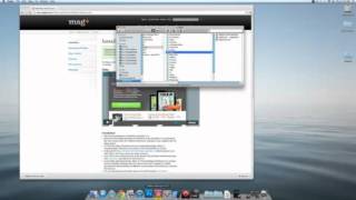 Webinar: Get started with Mag+ | Mag+ Webinar