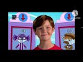 Oh, no! All the foods going to waste! | Tommy's Food Fight | Tommy Zoom Special | Hapello TV UK 
