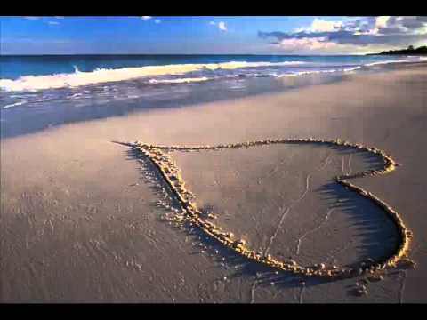 Eros Ramazzotti Canzone Per Lei Lyrics Youtube