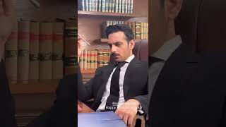 Download Lagu The beautiful Yumna Zaidi and Usama Khan #love #yumnazaidi #usamakhan #lollywood MP3