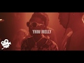 YNW Melly - Young Nigga Ways Vlog (Shot By @_drewfilmedit)