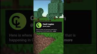 SUB to my Legion channel #factions #vr #vrgame #vrgames #factionserver #factionsmp