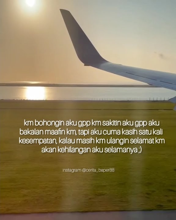 Arsy Widianto - Brisia Jodie - Rindu Dalam Hati - cerita_baper88