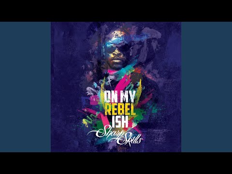 Assista a Same Ol' Two Step no YouTube Assista a Same Ol' Two Step no YouTube