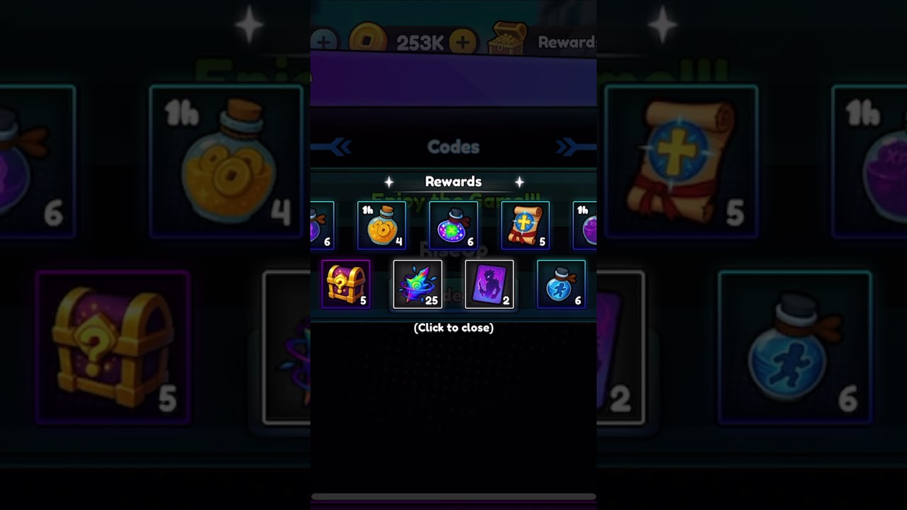 *NEW* ALL WORKING CODES FOR ANIME RISING IN 2025! ROBLOX ANIME RISING CODES