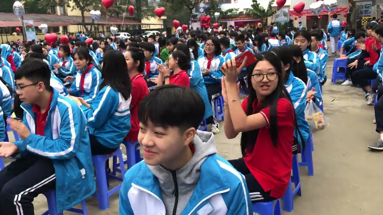 Sáo: Xuân về trên bản Mông do chiến sĩ Giàng Sìn Trung đến từ Trung đoàn 877