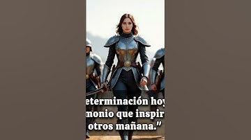 Thumbnail of Amén gloria a Dios aleluya 🔥🙌