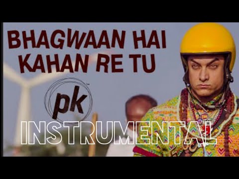 Bhagwan Hai Kaha Re Tu Motivational Song Flute Cover Instrumental Abhiflutes Sonunigam Youtube youtube