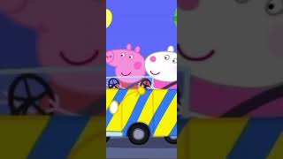 #Peppa Pig #subscribe #minecraft #ma #peppapig ￼