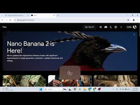 TikTok AI Niche 6